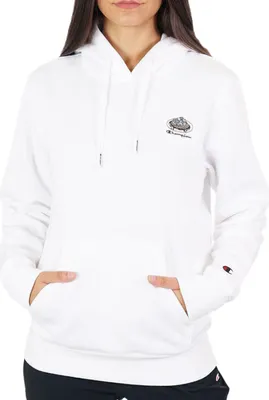 Produktbild von Women's Champion Sweatshirt HD Baumwolle Hoodie S