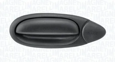 Image de Manipuler la porte