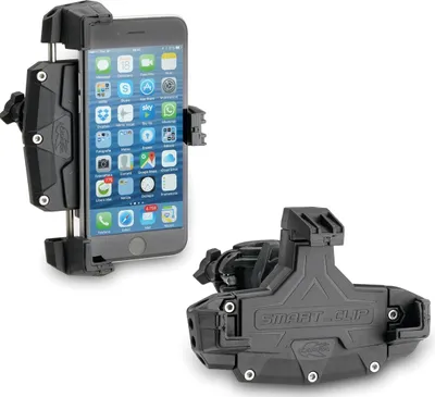 Image de Support Kappa Kappa Smartphone Universal