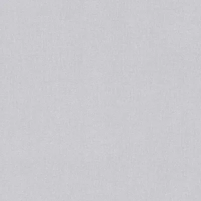 Zdjęcie produktu dla A.S. Création Black&White 4 944441 10,05 m x 0,53 m