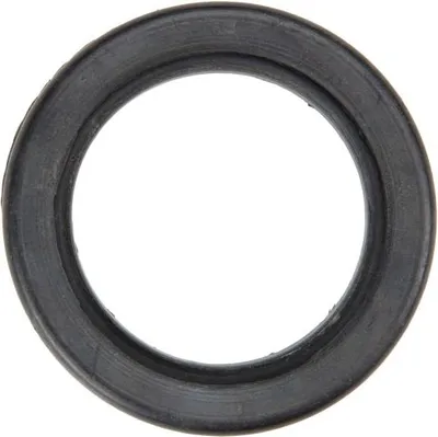 Immagine prodotto di Tromba con anello in gomma per ciclomotore Kreidler Florett Mokick