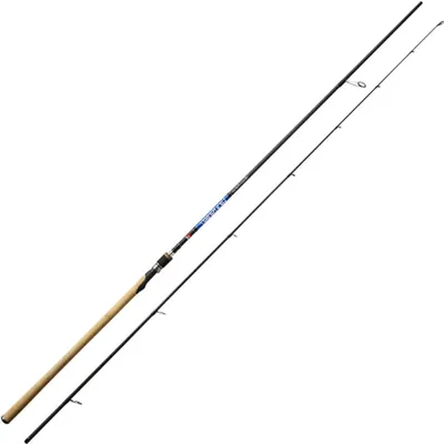 Produktbild von Jenzi Angelrute Lars Hansen Passion Seatrout 3,15m 18-45g