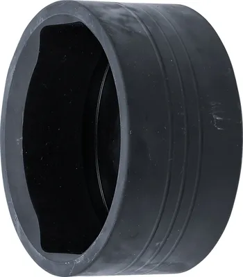 Obrázok produktu pre BGS technic Rear Axle Cap Socket, 2,01 kg