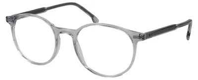 Produktbild von Hugo Boss BOSS 1885 Grey 51/20/150 Herren Brillen