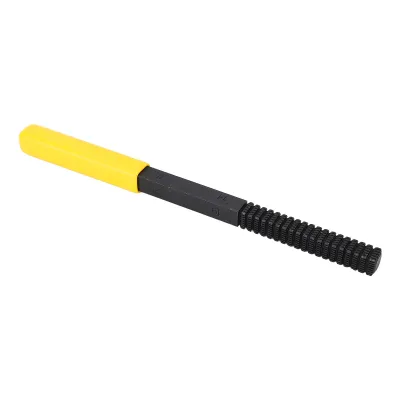 Obrázok produktu pre Vlákno Obnovenie súboru,Vlákno Oprava súboru,Vlákno Obnovenie súboru,Vlákno Obnovenie súborov Chaser,Vlákno Obnovenie súboru,Vlákno Obnovenie nástroja