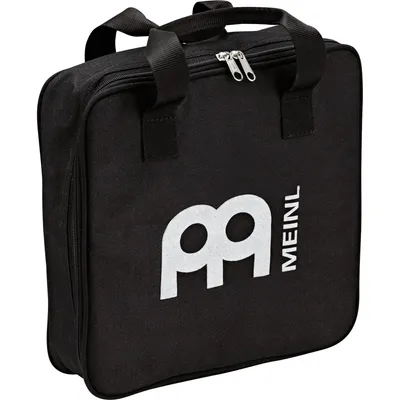 Produktbild von Meinl MSTTB 10'' Tambourine Bag