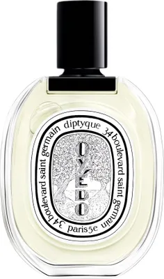 Zdjęcie produktu dla Diptyque Oyedo Edt Spray 100 ml