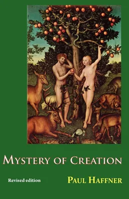 Produktbild von Mystery of Creation