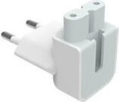 Image de Adaptateur Vision pour Power Connector