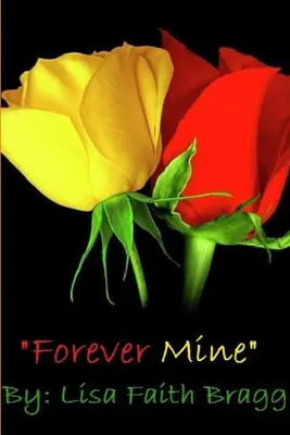 Produktbild von Forever Mine