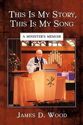 Produktbild von This Is My Story, This Is My Song