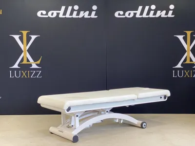 Immagine prodotto di Arco medicale Collini Hilow