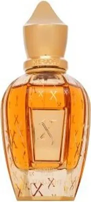 Produktbild von Xerjoff Starlight Parfüm unisex 50 ml