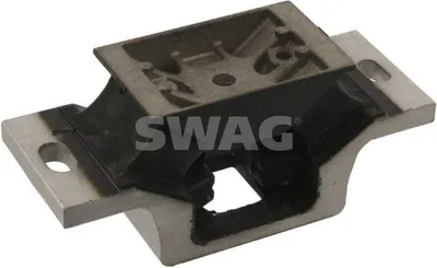 Produktbild von SWAG Motorlager Gummimetalllager Links für RENAULT MASTER III Kasten (FV) 60 93 9509