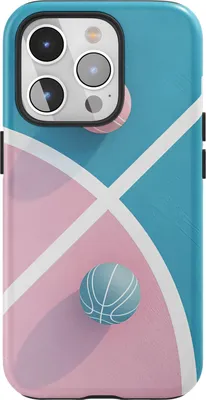 Produktbild von iPhone 16 Pro Max Schutzhülle mit MagSafe, stoßfest – Handyhülle Case Schutz