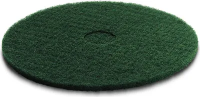 Produktbild von Kärcher Pad gruen 6.369-790.0