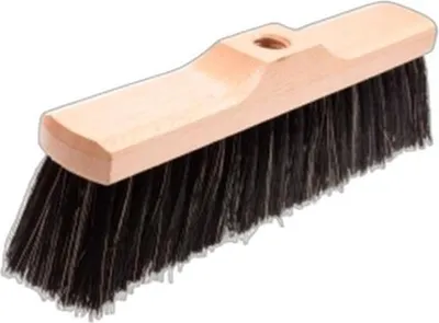 Obrázek produktu pro Podlahový zametač Crawtico 60 cm bez tyče Eko M