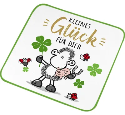 Zdjęcie produktu dla Magiczny ręcznik szczęścia