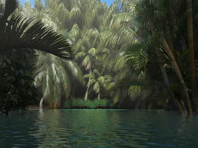 Produktbild von Sanders & Sanders Fototapete Stein-Optik Grau und Braun 375 x 270 cm