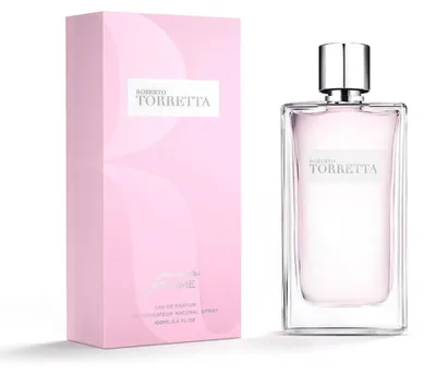 Obrázek produktu pro Pour Femme parfémová voda ve spreji 100ML