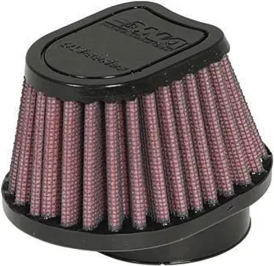 Produktbild von DNA Einzelluftfilter 50Mm Anschl.,87Mm L,100X52Mm