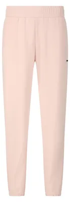 Image de Athlecia Jillnana V2, pantalon de sport pour femme, couleur rose, taille 40