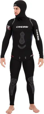 Obrázok produktu pre Neopren Apnea Cressi-Sub: L