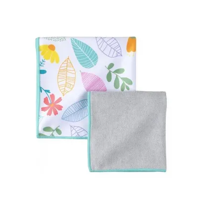 Image de Norwex Basisset