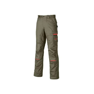 Produktbild von U-Power Bundhose Nimble, Farbe:desert sand, Größe:64