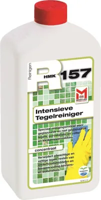 Produktbild von Moeller HMK R157 intensiver Fliesenreiniger