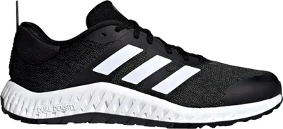 Obrázok produktu pre ADIDAS EVERYSET TRAINER pánska športová obuv ID4989 - black r. 42 ⅔