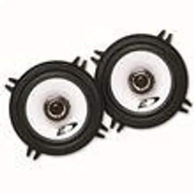 Produktbild von Alpine SXE-1325S 2 Wege Lautsprecher System für BMW 5er E39 Touring Limousine