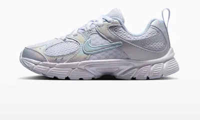 Image de Baskets Nike pour hommes
