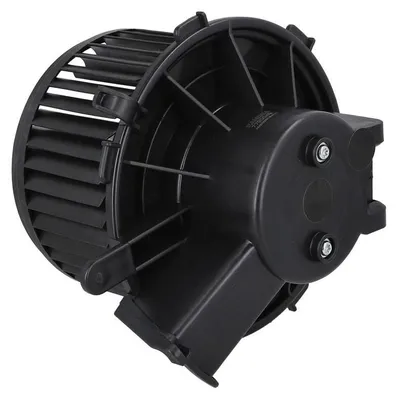 Obrázek produktu pro KAMOKA 7790049 interní ventilátor x