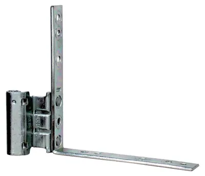 Image de Douille contre coudée UNIJET 15mm gauche - FERCO - 6-30682-15-L-1
