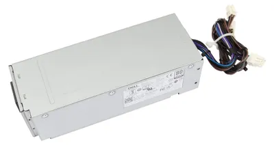 Obrázok produktu pre Napájací zdroj DELL 260 W, model L99855-B31, WYHR8