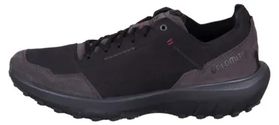 Zdjęcie produktu dla Buty Dolomite Carezza Go 42514BLAK