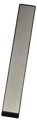 Diamant-Schleifstein 240#–1000# für Messer, 150×20 mm