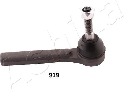 Produktbild von ASHIKA Spurstangenkopf Spurstange für CHRYSLER GRAND VOYAGER V (RT) Vorne 111-09-919