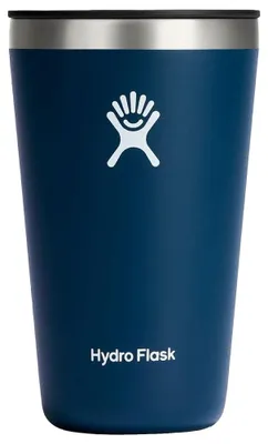 Obrázek produktu pro 16 oz All Around Tumbler Press-In Lid 473 ml modrá - barva indigo