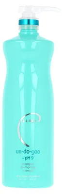 Produktbild von Malibu C Un-Do-Goo Shampoo 1000 ml