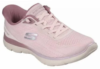 Produktbild von Skechers Sneaker rot in Gr. 37