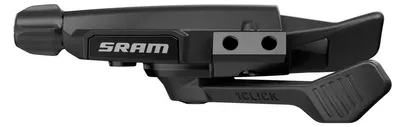 Zdjęcie produktu dla SRAM 00.7018.585.000 – AM SL S200 EAGLE DRVTRN TRIGGER MMX Uni