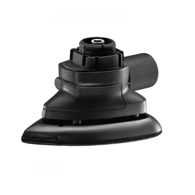 Immagine prodotto di Black & Decker Multievo Schleifer-Kopf