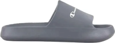 Produktbild von Flip-Flops Champion S11807-KK003 für Damen