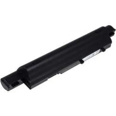 Obrázok produktu pre Batéria Acer Aspire 5538G Series 7800mAh