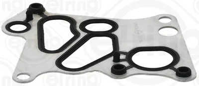 Produktbild von Dichtung, Ölkühler ELRING 716.330