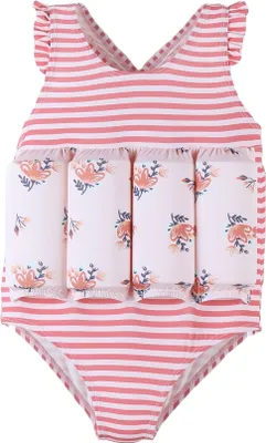 Immagine prodotto di Costumi da bagno, Archimede, COCON Girl, 2 anni