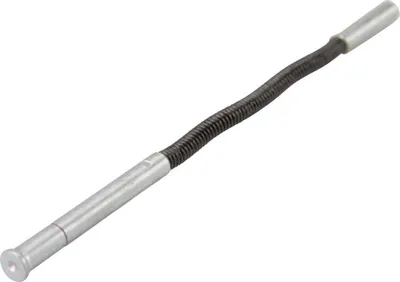 Image de Goupille Shimano Switch 90,75 mm Nexus 3 SG-3R40 Y33S98290