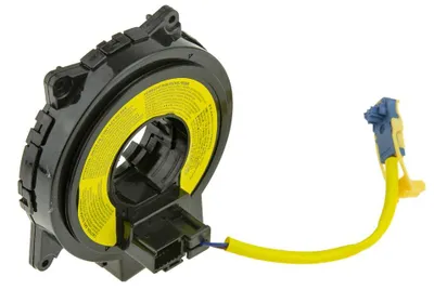 Produktbild von NTY EAS-KA-016 Wickelfeder Airbag Schleifring für KIA SORENTO I (JC) SORENTO II (XM)